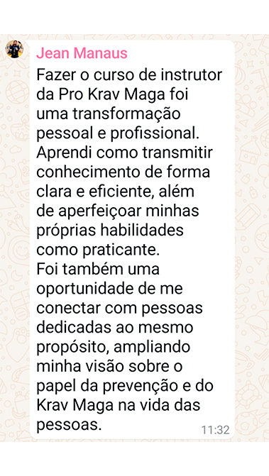 Depoimento 2